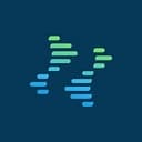 RiverVest Venture Partners logo