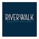 Riverwalk logo