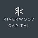 Riverwood Capital logo