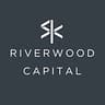 Riverwood Capital logo