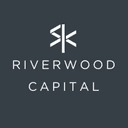 Riverwood Capital logo