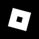 Roblox logo