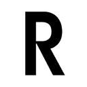 Roc Nation logo