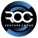 ROC Venture Group logo