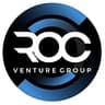 ROC Venture Group logo