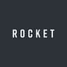 Rocket Internet logo