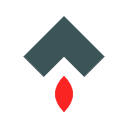Rocketship VC logo