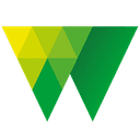 ROM InWest logo