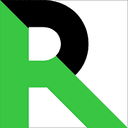 ROM Utrecht Region logo