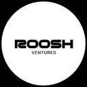 Roosh logo
