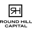 Round Hill Ventures logo