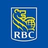Royal Bank of Canada logo