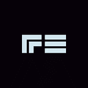 RRE Ventures logo