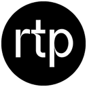 RTP Global logo