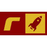 Rubylight logo