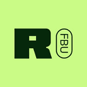 RunwayFBU logo