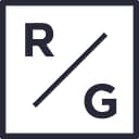 Ruttenberg Gordon Investments logo