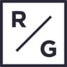 Ruttenberg Gordon Investments logo