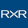 RXR Realty logo
