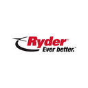 RyderVentures logo