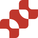 Ryze Labs logo