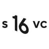 S16VC logo