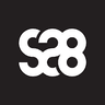 S28 Capital logo