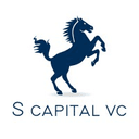 S-Capital logo
