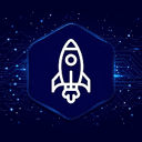 SaaStr Fund logo