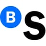 Sabadell Venture Capital logo