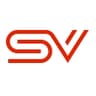 Saban Ventures logo