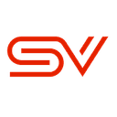 Saban Ventures logo