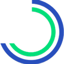 Sabanci Climate Ventures logo