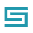 Saga VC logo