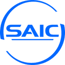 SAIC Capital logo