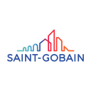 Saint-Gobain logo
