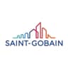 Saint-Gobain logo