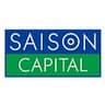 Saison Capital logo