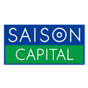 Saison Capital logo