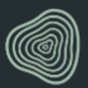 Salica Investments logo