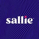 Sallie Mae logo
