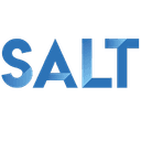 SALT Fund logo