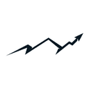 Saluda Grade logo