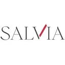 Salvia logo