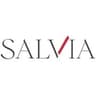 Salvia logo