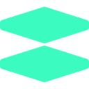 Samaipata logo