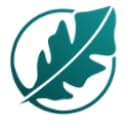 Sammons Financial logo