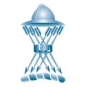 Samos Investments logo