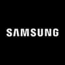 Samsung Electronics Co. logo