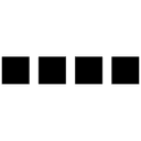 Samurai Incubate logo